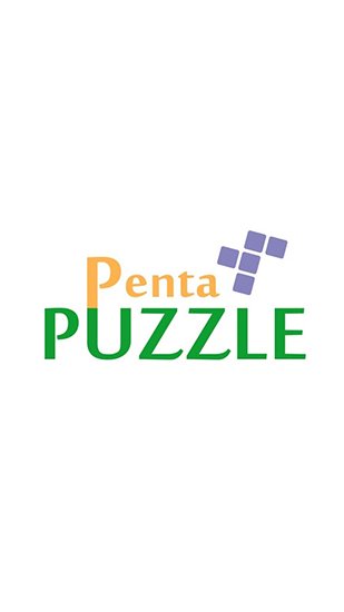 download Penta puzzle apk